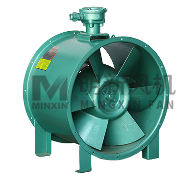 防爆風(fēng)機 防爆風(fēng)機